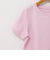 プレミアムスムースTシャツ