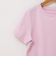 プレミアムスムースTシャツ