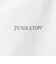 【PENDLETON/ペンドルトン】CALCULO×SOLOTEX Jersey T 25SS