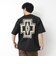 【PENDLETON/ペンドルトン】CALCULO×SOLOTEX Jersey T 25SS