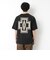 【PENDLETON/ペンドルトン】CALCULO×SOLOTEX Jersey T 25SS