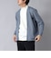【ACTIVE SECT】《限定展開》ウォッシャブルカーディガン 25SS