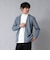 【ACTIVE SECT】《限定展開》ウォッシャブルカーディガン 25SS