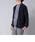 【ACTIVE SECT】《限定展開》ウォッシャブルカーディガン 25SS