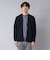 【ACTIVE SECT】《限定展開》ウォッシャブルカーディガン 25SS
