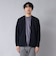【ACTIVE SECT】《限定展開》ウォッシャブルカーディガン 25SS