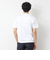 《ビジカジ対応》シルケットスムースドレスTシャツ 25SS