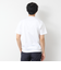《ビジカジ対応》シルケットスムースドレスTシャツ 25SS
