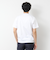 《ビジカジ対応》シルケットスムースドレスTシャツ 25SS