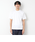 《ビジカジ対応》シルケットスムースドレスTシャツ 25SS