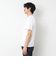 《ビジカジ対応》シルケットスムースドレスTシャツ 25SS
