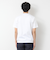 《ビジカジ対応》シルケットスムースドレスTシャツ 25SS