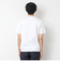 《ビジカジ対応》シルケットスムースドレスTシャツ 25SS