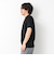 《ビジカジ対応》シルケットスムースドレスTシャツ 25SS