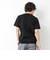 《ビジカジ対応》シルケットスムースドレスTシャツ 25SS