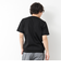 《ビジカジ対応》シルケットスムースドレスTシャツ 25SS