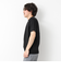 《ビジカジ対応》シルケットスムースドレスTシャツ 25SS