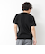 《ビジカジ対応》シルケットスムースドレスTシャツ 25SS