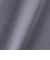 《ビジカジ対応》シルケットスムースドレスTシャツ 25SS