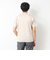 《ビジカジ対応》シルケットスムースドレスTシャツ 25SS