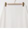 ウォッシャブルダンボールフレアスカート