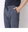 《ビジカジ/セットアップ対応》接触冷感4WAYストレッチパンツ 25SS