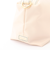 ひねり金具付きワンハンドルバッグ【WEB STAFF守屋☆別注アイテム】