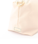 ひねり金具付きワンハンドルバッグ【WEB STAFF守屋☆別注アイテム】