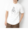 【STONEWOLD】yei プリントTシャツ 25SS