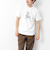 【STONEWOLD】yei プリントTシャツ 25SS