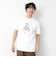 【STONEWOLD】yei プリントTシャツ 25SS