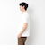 【STONEWOLD】yei プリントTシャツ 25SS
