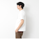 【STONEWOLD】yei プリントTシャツ 25SS