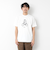 【STONEWOLD】yei プリントTシャツ 25SS