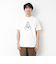【STONEWOLD】yei プリントTシャツ 25SS
