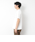 【STONEWOLD】yei プリントTシャツ 25SS
