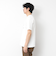 【STONEWOLD】yei プリントTシャツ 25SS