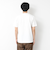【STONEWOLD】yei プリントTシャツ 25SS