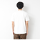 【STONEWOLD】yei プリントTシャツ 25SS