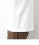 【STONEWOLD】yei プリントTシャツ 25SS
