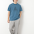 【STONEWOLD】yei プリントTシャツ 25SS