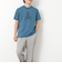 【STONEWOLD】yei プリントTシャツ 25SS