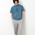 【STONEWOLD】yei プリントTシャツ 25SS