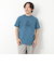 【STONEWOLD】yei プリントTシャツ 25SS