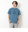 【STONEWOLD】yei プリントTシャツ 25SS