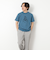 【STONEWOLD】yei プリントTシャツ 25SS