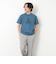 【STONEWOLD】yei プリントTシャツ 25SS