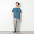 【STONEWOLD】yei プリントTシャツ 25SS