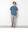 【STONEWOLD】yei プリントTシャツ 25SS