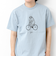 【STONEWOLD】yei プリントTシャツ 25SS